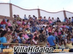 Dia de las Madres 07